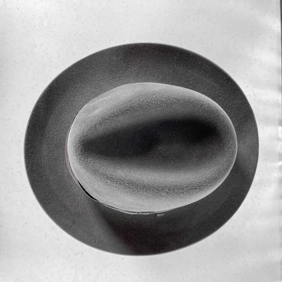 Burlington Trilby Hat - Picture 6 of 8